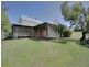 14 Eildon Place, Falcon WA 6210