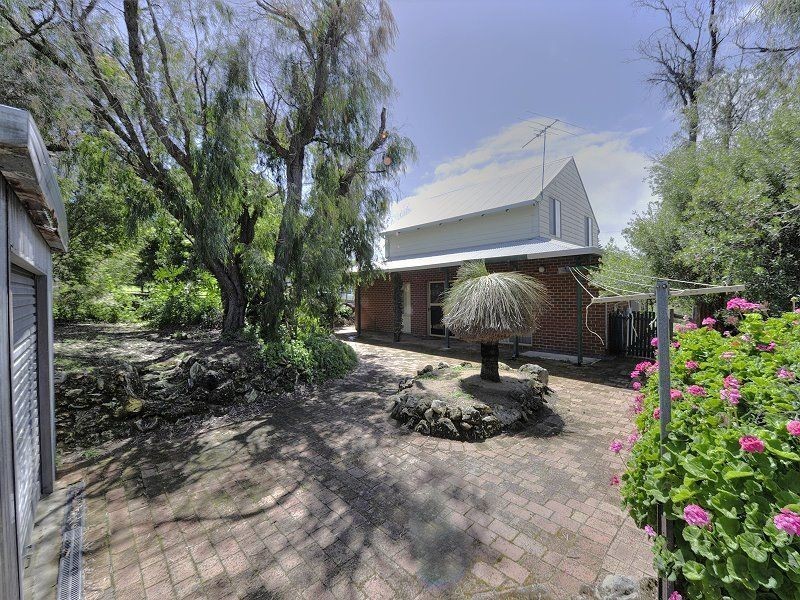 14 Eildon Place, Falcon WA 6210