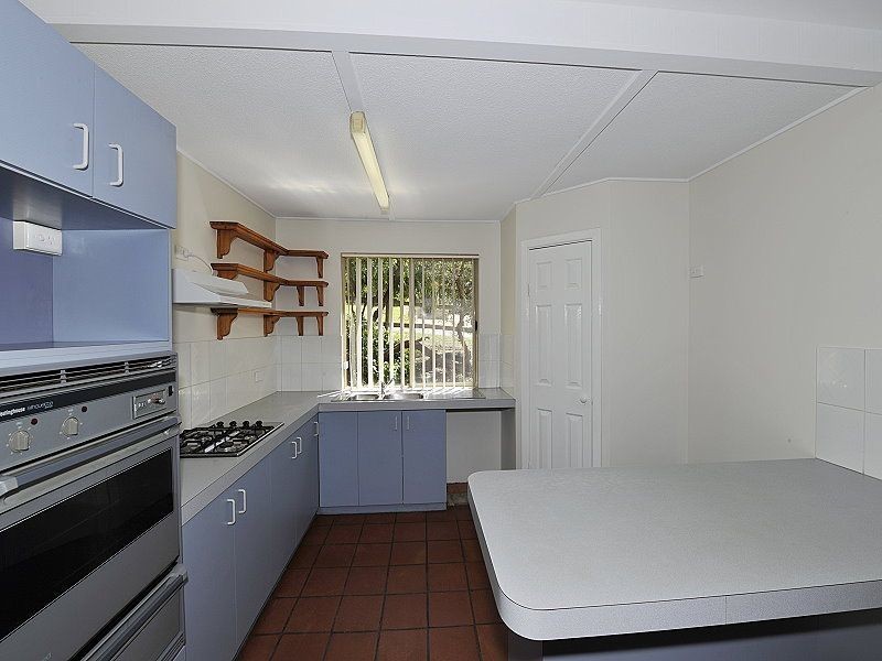 14 Eildon Place, Falcon WA 6210