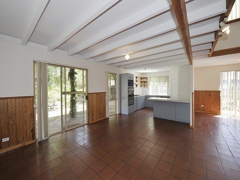 14 Eildon Place, Falcon WA 6210