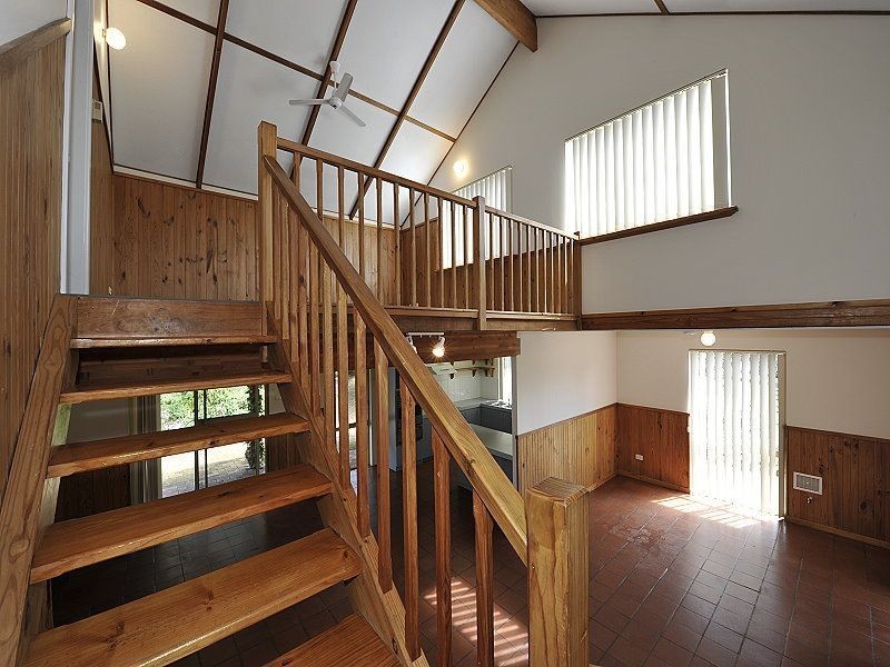 14 Eildon Place, Falcon WA 6210