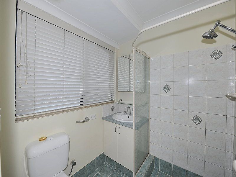 6 Hortonia Avenue, Secret Harbour WA 6173