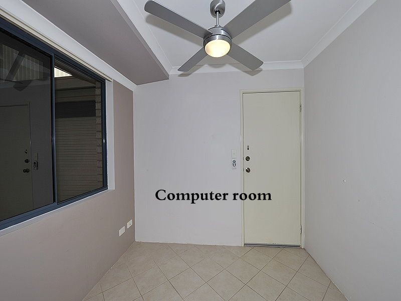 6 Hortonia Avenue, Secret Harbour WA 6173