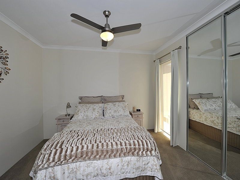 14A Valley Road, Halls Head WA 6210