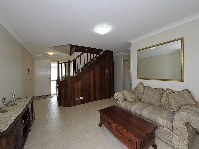 3/4 Soldiers Cove Terrace, Dudley Park WA 6210