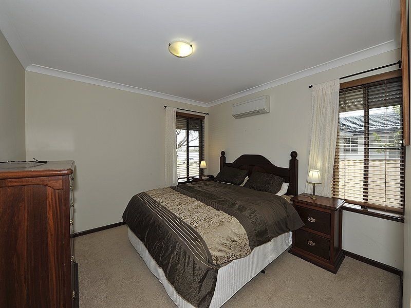 3/4 Soldiers Cove Terrace, Dudley Park WA 6210