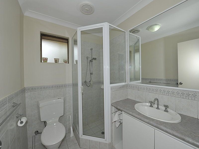 3/4 Soldiers Cove Terrace, Dudley Park WA 6210