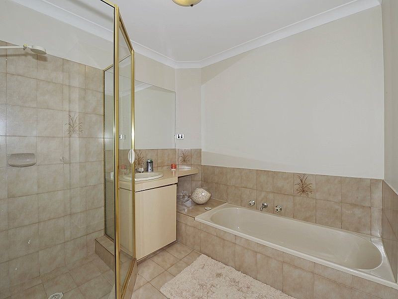 3/4 Soldiers Cove Terrace, Dudley Park WA 6210