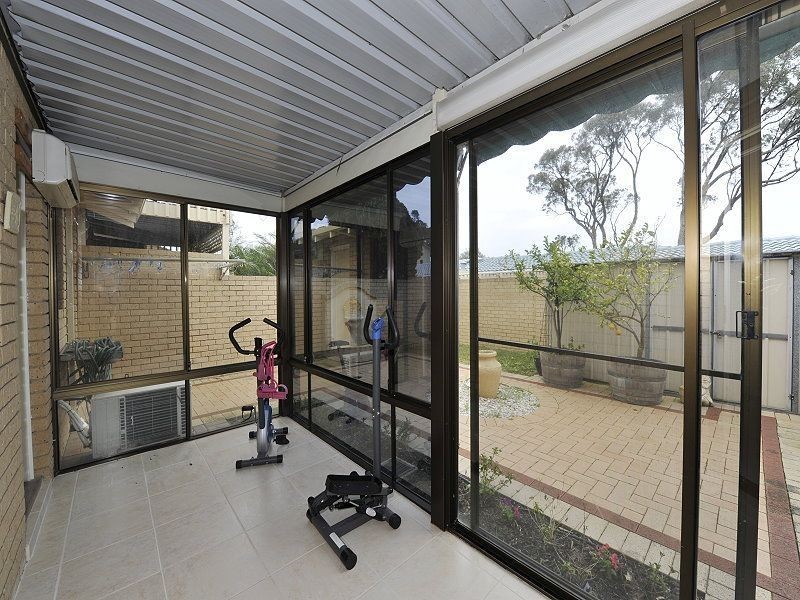 3/4 Soldiers Cove Terrace, Dudley Park WA 6210