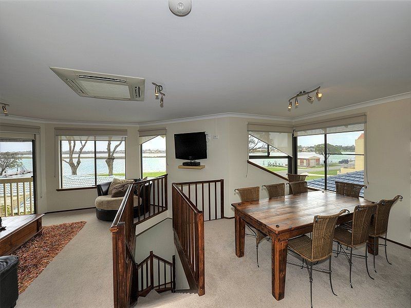 3/4 Soldiers Cove Terrace, Dudley Park WA 6210