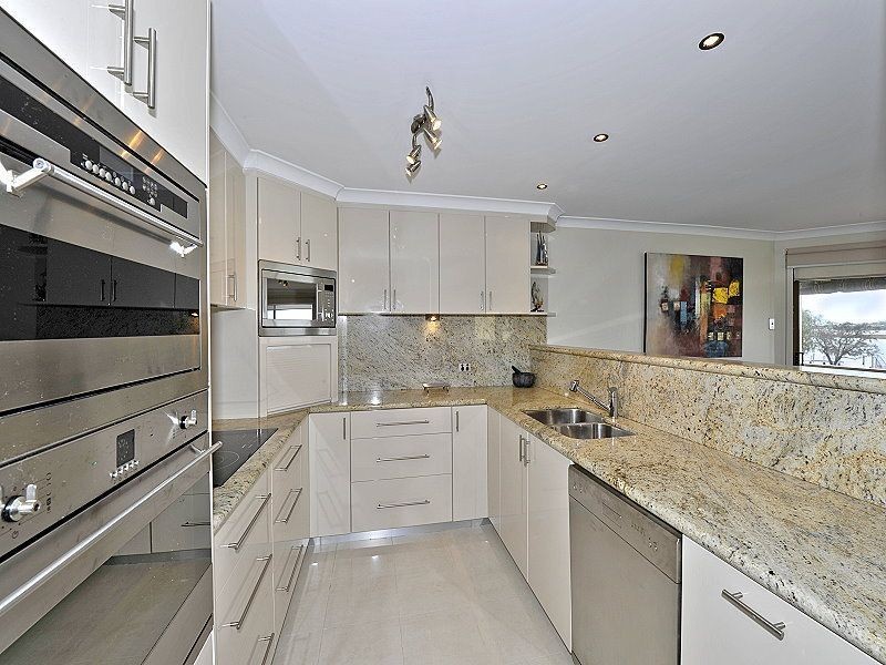 3/4 Soldiers Cove Terrace, Dudley Park WA 6210