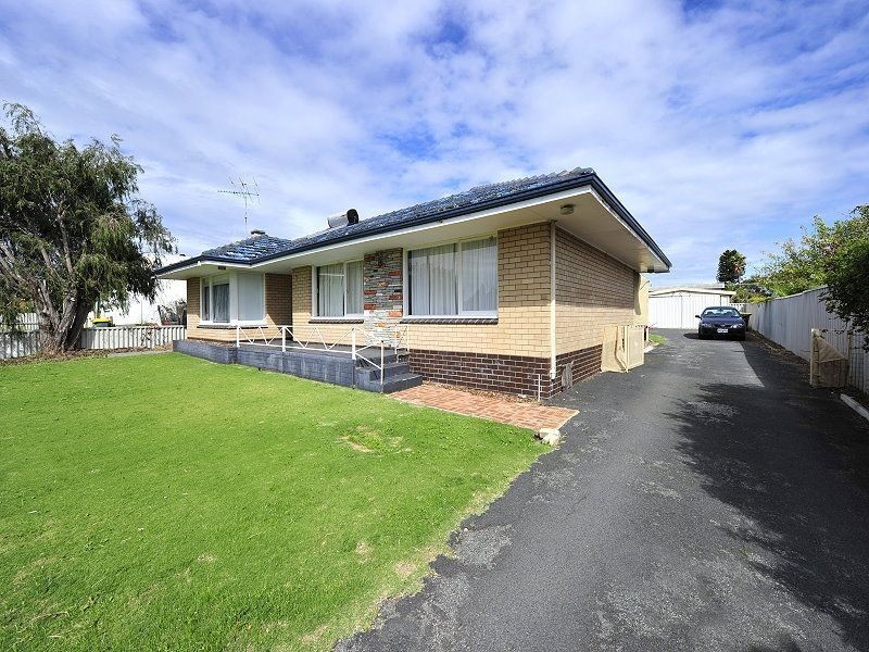 7 Lefroy Street, Mandurah WA 6210