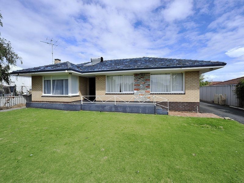 7 Lefroy Street, Mandurah WA 6210