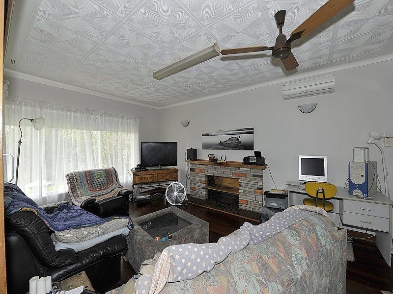 7 Lefroy Street, Mandurah WA 6210