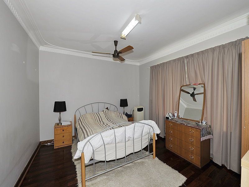 7 Lefroy Street, Mandurah WA 6210