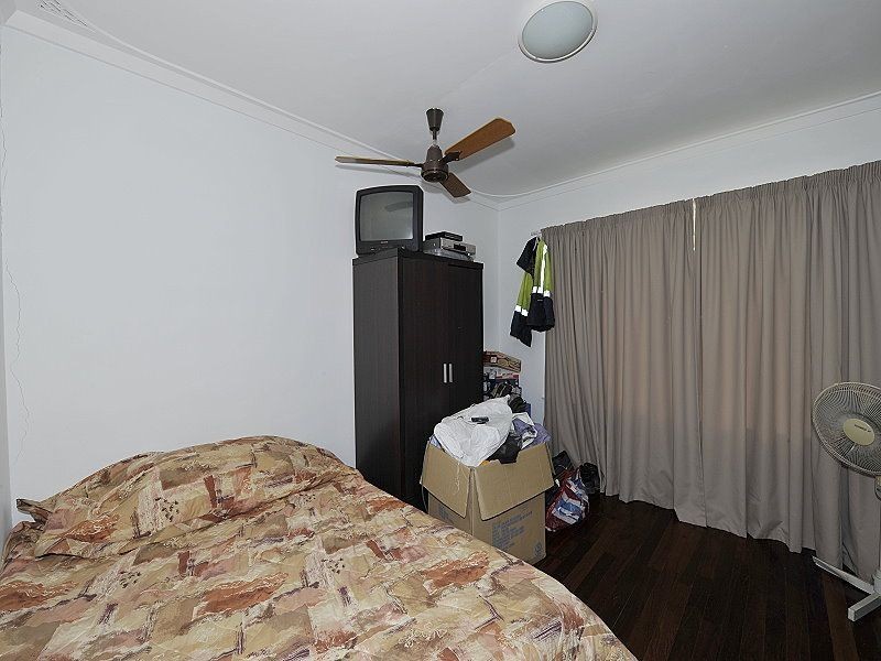 7 Lefroy Street, Mandurah WA 6210