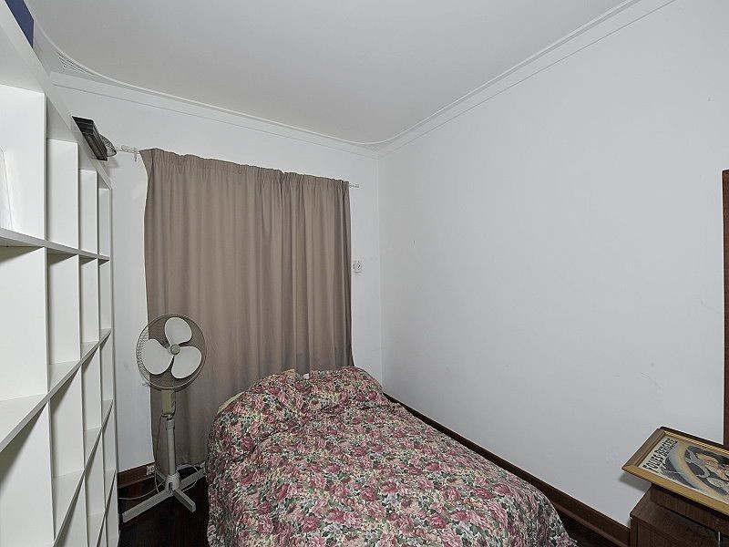 7 Lefroy Street, Mandurah WA 6210