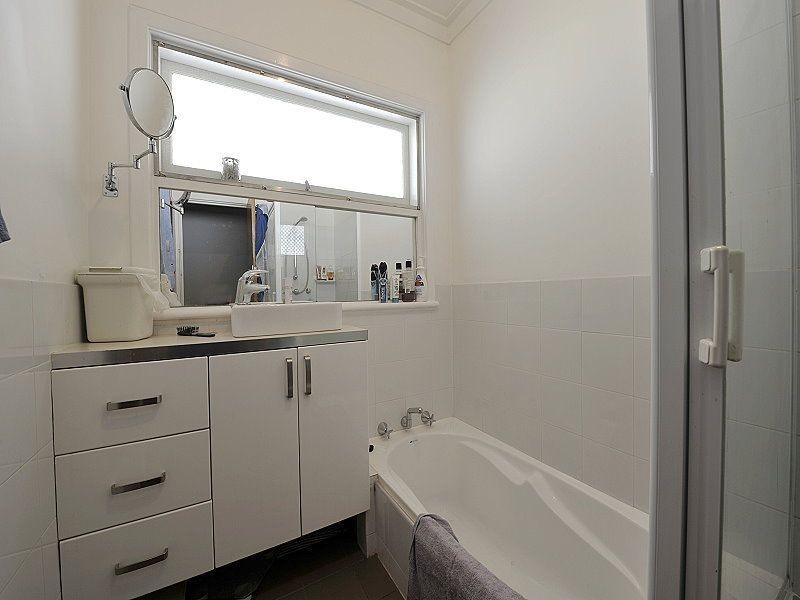 7 Lefroy Street, Mandurah WA 6210