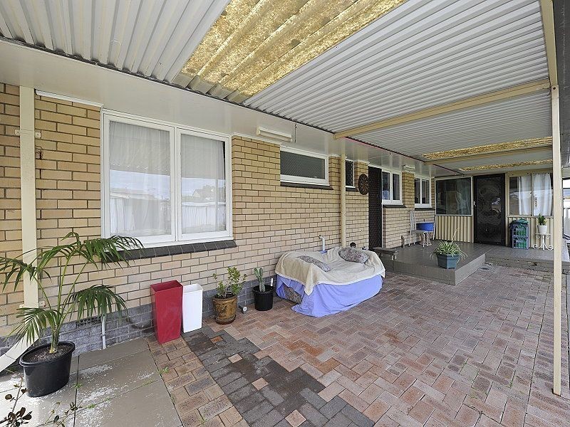 7 Lefroy Street, Mandurah WA 6210
