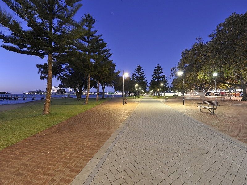 7 Lefroy Street, Mandurah WA 6210