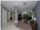 2 Summerlea Avenue, Meadow Springs WA 6210