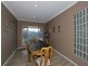 2 Summerlea Avenue, Meadow Springs WA 6210