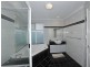 2 Summerlea Avenue, Meadow Springs WA 6210