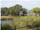 16 Governor Drive, Falcon WA 6210