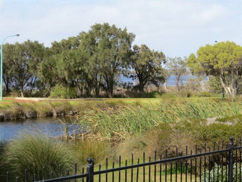 16 Governor Drive, Falcon WA 6210