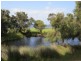16 Governor Drive, Falcon WA 6210