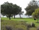 16 Governor Drive, Falcon WA 6210
