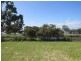 16 Governor Drive, Falcon WA 6210