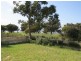 16 Governor Drive, Falcon WA 6210