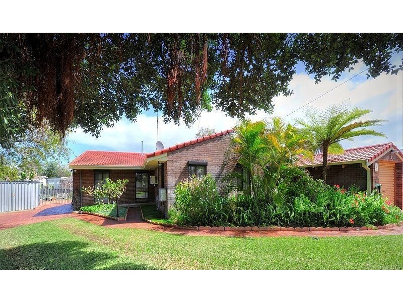 8 Gray Road, Mandurah WA 6210