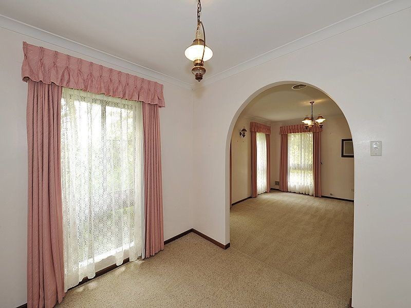 8 Gray Road, Mandurah WA 6210