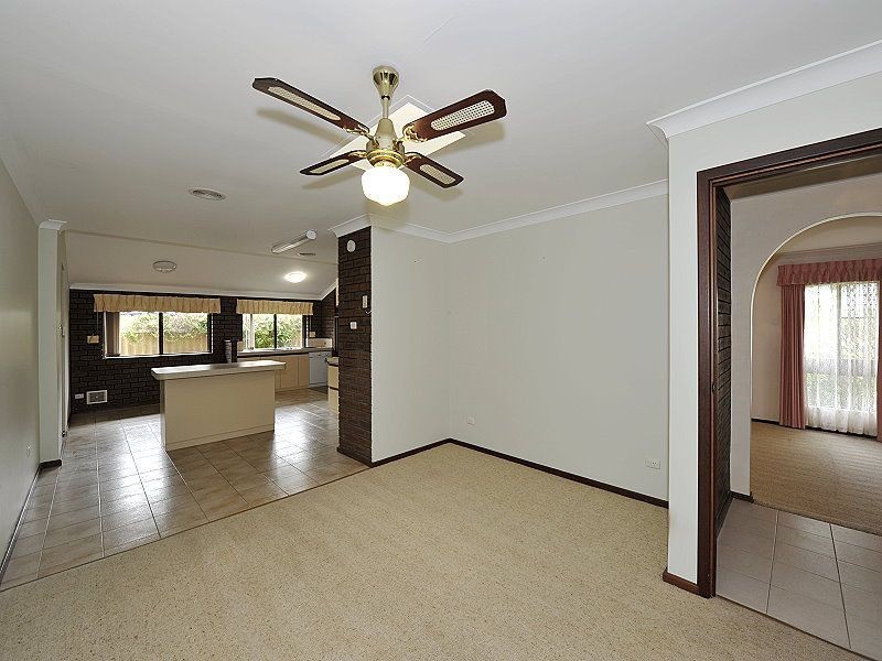 8 Gray Road, Mandurah WA 6210