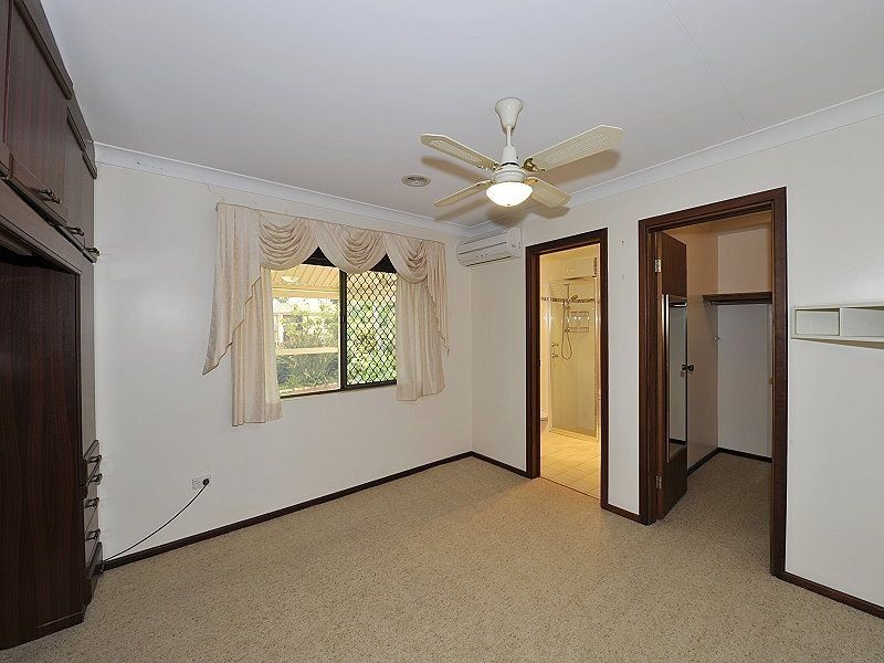 8 Gray Road, Mandurah WA 6210