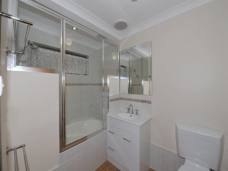 8 Gray Road, Mandurah WA 6210