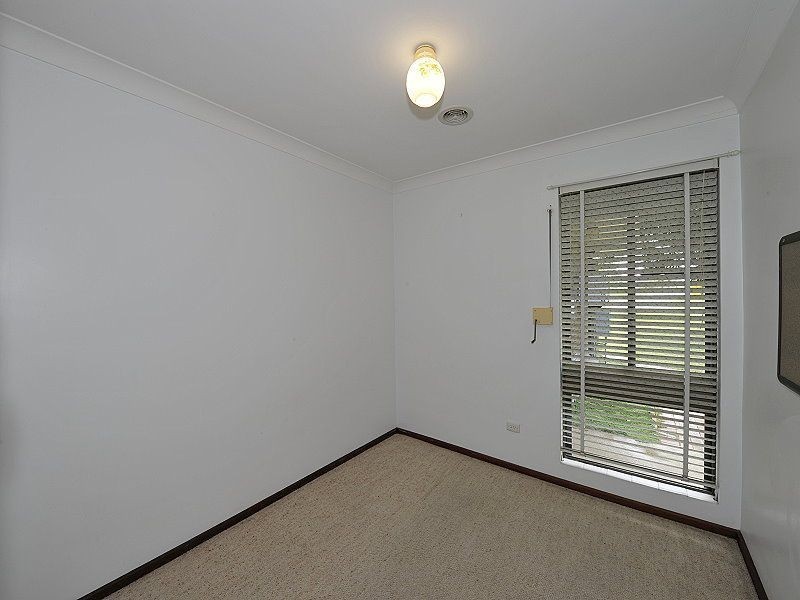 8 Gray Road, Mandurah WA 6210