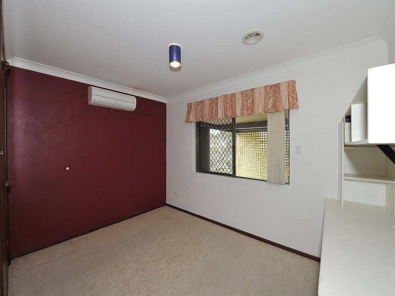 8 Gray Road, Mandurah WA 6210