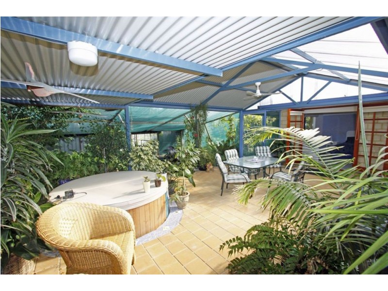 32 Dorothy Avenue, Falcon WA 6210