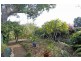 32 Dorothy Avenue, Falcon WA 6210