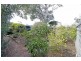 32 Dorothy Avenue, Falcon WA 6210