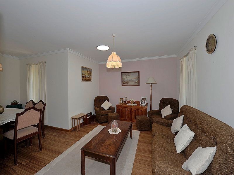 15 Amazon Drive, Greenfields WA 6210