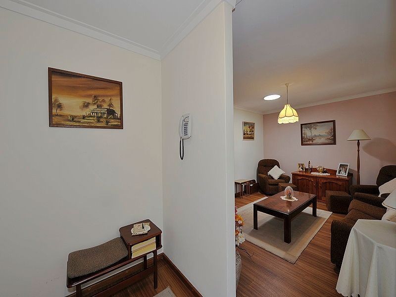 15 Amazon Drive, Greenfields WA 6210