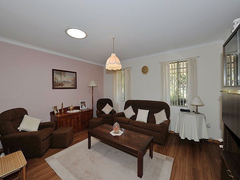 15 Amazon Drive, Greenfields WA 6210