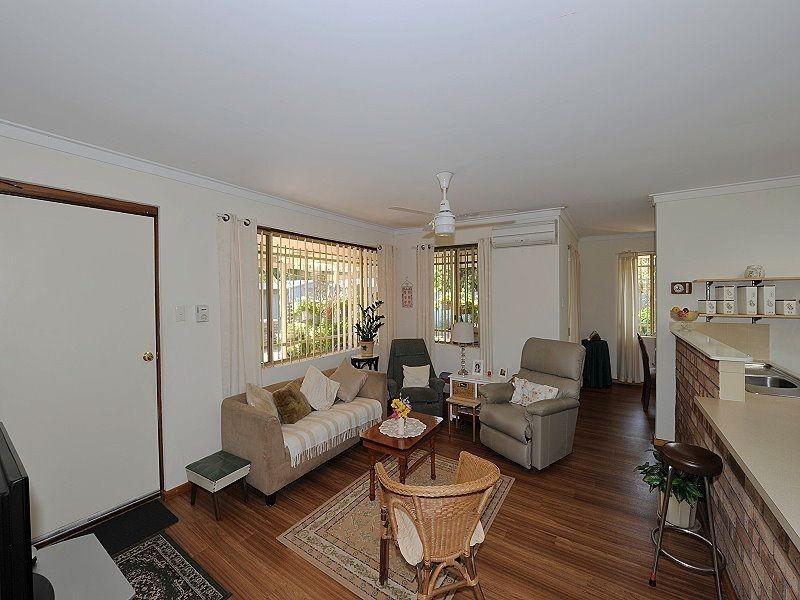 15 Amazon Drive, Greenfields WA 6210