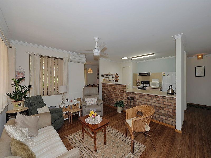 15 Amazon Drive, Greenfields WA 6210