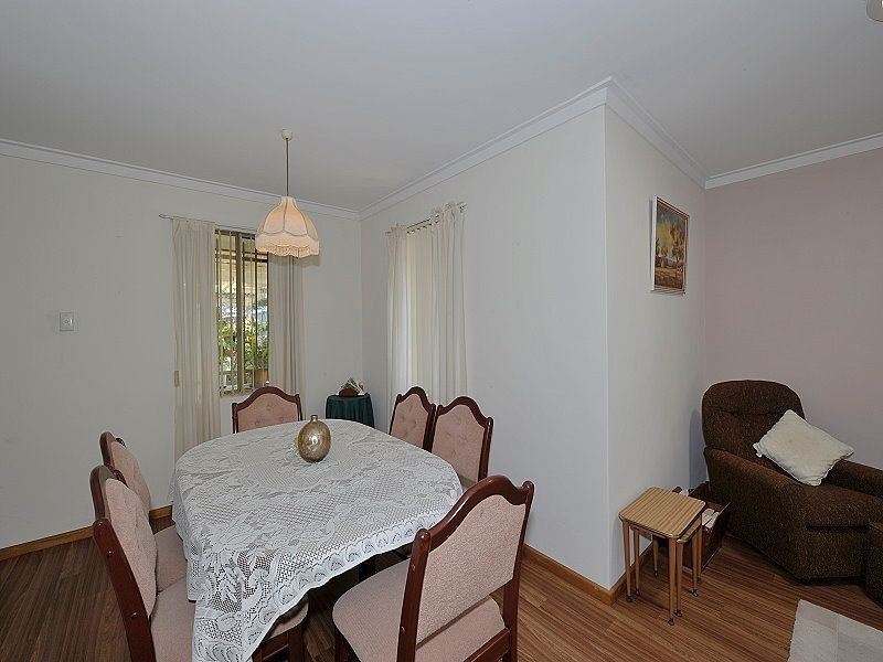 15 Amazon Drive, Greenfields WA 6210