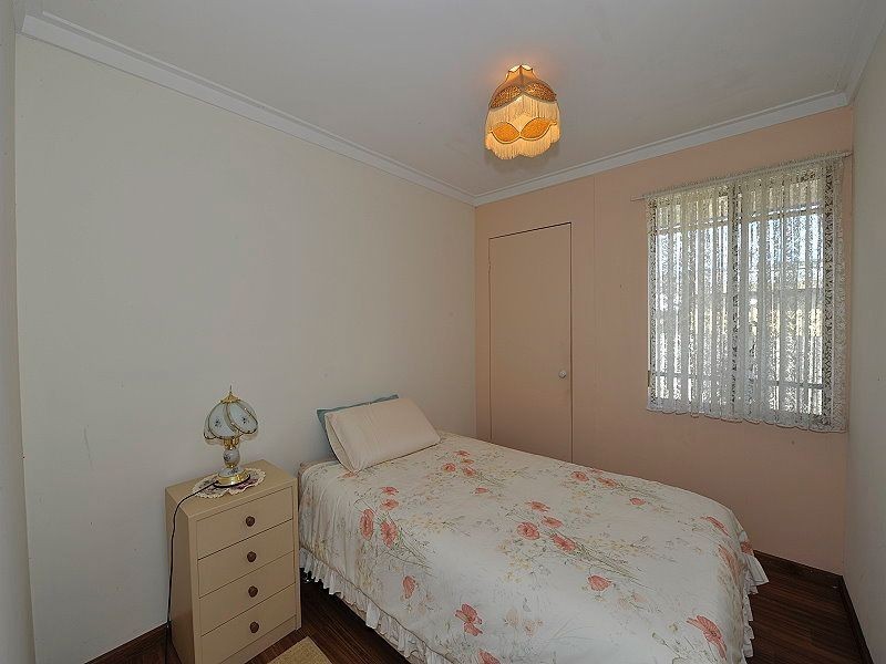 15 Amazon Drive, Greenfields WA 6210